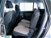 Citroen Grand C4 SpaceTourer Grand  Space  BlueHDi 130 S&S Shine  del 2021 usata a Bergamo (13)