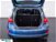 Ford Fiesta 1.1 75 CV 5 porte Titanium  del 2021 usata a Bergamo (11)