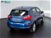 Ford Fiesta 1.1 75 CV 5 porte Titanium  del 2021 usata a Bergamo (7)