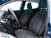 Ford Fiesta 1.1 75 CV 5 porte Titanium  del 2021 usata a Bergamo (9)