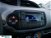 Toyota Yaris 1.5 5 porte Active  del 2021 usata a Bergamo (14)