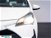 Toyota Yaris 1.5 5 porte Active  del 2021 usata a Bergamo (18)