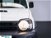 Suzuki Jimny 1.3 4WD Evolution  del 2018 usata a Bergamo (14)