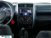 Suzuki Jimny 1.3 4WD Evolution  del 2017 usata a Bergamo (10)