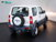 Suzuki Jimny 1.3 4WD Evolution  del 2017 usata a Bergamo (7)
