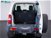 Suzuki Jimny 1.3 4WD Evolution  del 2018 usata a Bergamo (12)
