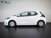 Toyota Yaris 1.5 Hybrid 5 porte Trend del 2022 usata a Bergamo (8)
