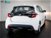 Toyota Yaris 1.5 Hybrid 5 porte Trend del 2022 usata a Bergamo (7)
