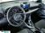 Toyota Yaris 1.5 Hybrid 5 porte Trend del 2022 usata a Bergamo (10)