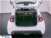 Toyota Yaris 1.5 Hybrid 5 porte Trend del 2022 usata a Bergamo (12)