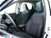 Toyota Yaris 1.5 Hybrid 5 porte Trend del 2022 usata a Bergamo (9)