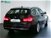 BMW Serie 3 Touring 320d xDrive  del 2017 usata a Bergamo (6)