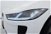 Jaguar I-Pace EV 90 kWh 400 R-Dynamic SE awd auto del 2023 usata a Castel d'Ario (10)