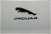 Jaguar I-Pace EV 90 kWh 400 R-Dynamic SE awd auto del 2023 usata a Castel d'Ario (12)