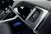 Jaguar I-Pace EV 90 kWh 400 R-Dynamic SE awd auto del 2023 usata a Castel d'Ario (18)