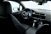 Jaguar I-Pace EV 90 kWh 400 R-Dynamic SE awd auto del 2023 usata a Castel d'Ario (19)