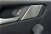 Jaguar I-Pace EV 90 kWh 400 R-Dynamic SE awd auto del 2023 usata a Castel d'Ario (20)