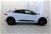 Jaguar I-Pace EV 90 kWh 400 R-Dynamic SE awd auto del 2023 usata a Castel d'Ario (6)