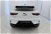 Jaguar I-Pace EV 90 kWh 400 R-Dynamic SE awd auto del 2023 usata a Castel d'Ario (7)