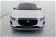 Jaguar I-Pace EV 90 kWh 400 R-Dynamic SE awd auto del 2023 usata a Castel d'Ario (8)