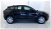 Jaguar E-Pace 2.0D 150 CV AWD aut. S  del 2019 usata a Castel d'Ario (6)
