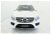 Mercedes-Benz GLS 350 d 4Matic Sport  del 2019 usata a Castel d'Ario (8)