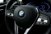 BMW X3 xDrive20d 48V  del 2022 usata a Castel d'Ario (16)