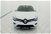 Renault Clio TCe 12V 75 CV 5 porte Life del 2019 usata a Castel d'Ario (7)