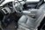 Land Rover Discovery Sport 2.0 SD4 240 CV SE  del 2020 usata a Castel d'Ario (11)