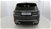 Land Rover Range Rover Velar 3.0 V6 SD6 300 CV SE del 2021 usata a Castel d'Ario (7)