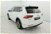 Volkswagen Tiguan Allspace 2.0 TDI 200 CV SCR DSG 4MOT. Advanced R-Line del 2021 usata a Castel d'Ario (11)