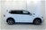 Volkswagen Tiguan Allspace 2.0 TDI 200 CV SCR DSG 4MOT. Advanced R-Line del 2021 usata a Castel d'Ario (6)