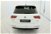 Volkswagen Tiguan Allspace 2.0 TDI 200 CV SCR DSG 4MOT. Advanced R-Line del 2021 usata a Castel d'Ario (7)