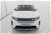 Land Rover Range Rover Evoque 2.0D I4 180 CV AWD Auto S del 2020 usata a Castel d'Ario (8)