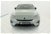 Volvo C40 Recharge Twin Motor AWD 1st Edition nuova a Castel d'Ario (7)