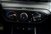 Hyundai i20 1.2 5 porte Tech del 2021 usata a Castel d'Ario (16)
