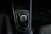 Hyundai i20 1.2 5 porte Tech del 2021 usata a Castel d'Ario (17)