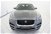 Jaguar F-Pace 2.0 D 180 CV AWD aut. Prestige  del 2021 usata a Castel d'Ario (8)