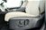 Land Rover Discovery Sport 2.0 TD4 163 CV AWD Auto R-Dynamic SE  del 2023 usata a Castel d'Ario (16)