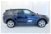 Land Rover Discovery Sport 2.0 TD4 163 CV AWD Auto R-Dynamic SE  del 2023 usata a Castel d'Ario (6)