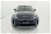 Land Rover Range Rover Evoque 2.0D I4 204 CV AWD Auto SE  del 2023 usata a Castel d'Ario (6)