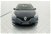 Renault Captur TCe 12V 90 CV Business  del 2019 usata a Castel d'Ario (8)