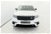 Land Rover Range Rover Velar 2.0D I4 204 CV  del 2023 usata a Castel d'Ario (8)