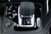 Jaguar E-Pace 2.0D I4 163 CV AWD Auto R-Dynamic S  del 2024 usata a Castel d'Ario (10)