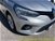 Renault Clio TCe 100 CV 5 porte Business del 2020 usata a Pieve di Soligo (12)