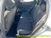 Renault Clio TCe 100 CV 5 porte Business del 2020 usata a Pieve di Soligo (6)