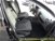 Renault Clio dCi 8V 75 CV 5 porte Business del 2019 usata a Pieve di Soligo (7)