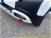 Fiat Panda Cross Cross 1.0 FireFly S&S Hybrid  nuova a Pieve di Soligo (11)