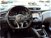 Nissan Qashqai 1.5 dCi 115 CV Acenta del 2020 usata a Imola (11)