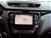 Nissan Qashqai 1.5 dCi 115 CV Acenta del 2020 usata a Imola (12)